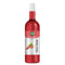 The Tea Planet Chilli Guava Syrup 700 ml
